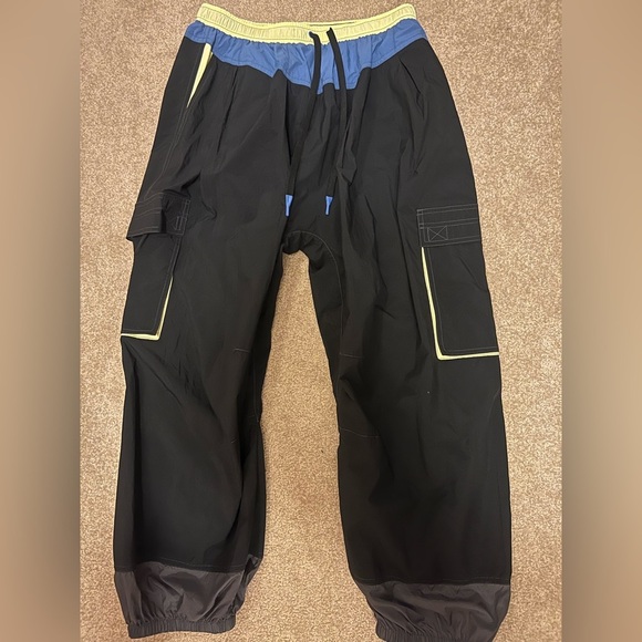 Free People Movement Joggers NWOT - Picture 5 of 6